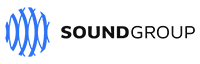Sound Group Inc.