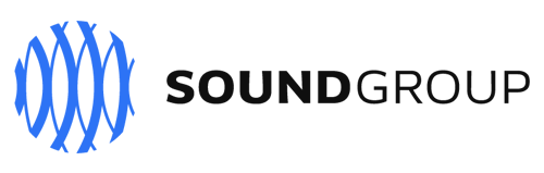 Go to Sound Group Inc. corporate site